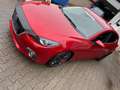 Mazda 3 2.0 Sports-Line Automatik Scheckhft Xenon Navi SHZ Rosso - thumbnail 4