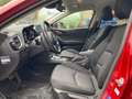 Mazda 3 2.0 Sports-Line Automatik Scheckhft Xenon Navi SHZ Rot - thumbnail 11