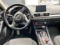 Mazda 3 2.0 Sports-Line Automatik Scheckhft Xenon Navi SHZ Rouge - thumbnail 13