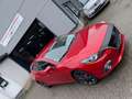 Mazda 3 2.0 Sports-Line Automatik Scheckhft Xenon Navi SHZ Rouge - thumbnail 6