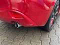 Mazda 3 2.0 Sports-Line Automatik Scheckhft Xenon Navi SHZ Rot - thumbnail 15