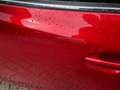 Mazda 3 2.0 Sports-Line Automatik Scheckhft Xenon Navi SHZ Rot - thumbnail 16