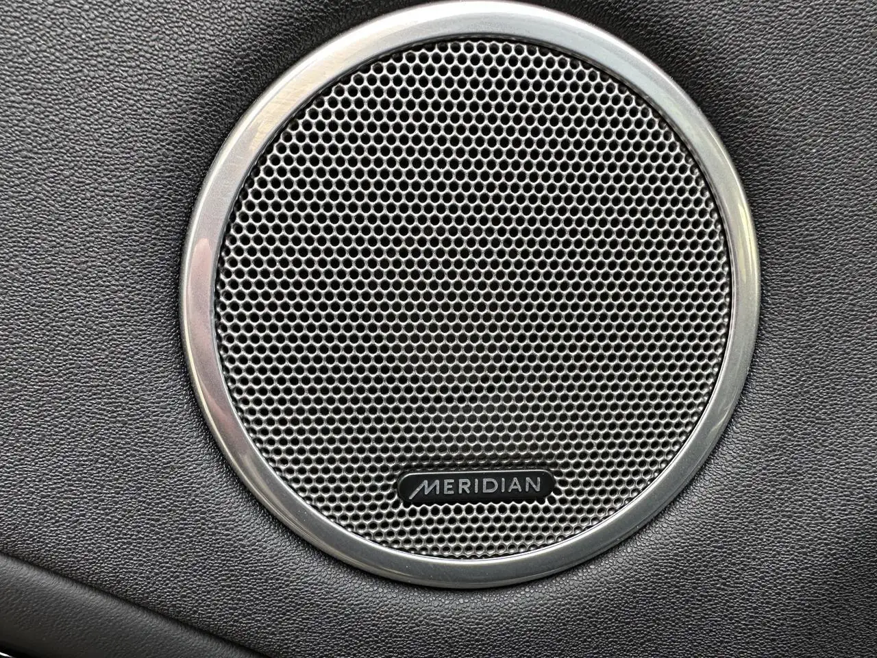 Land Rover Range Rover Evoque снимка Land Rover Range Rover Evoque