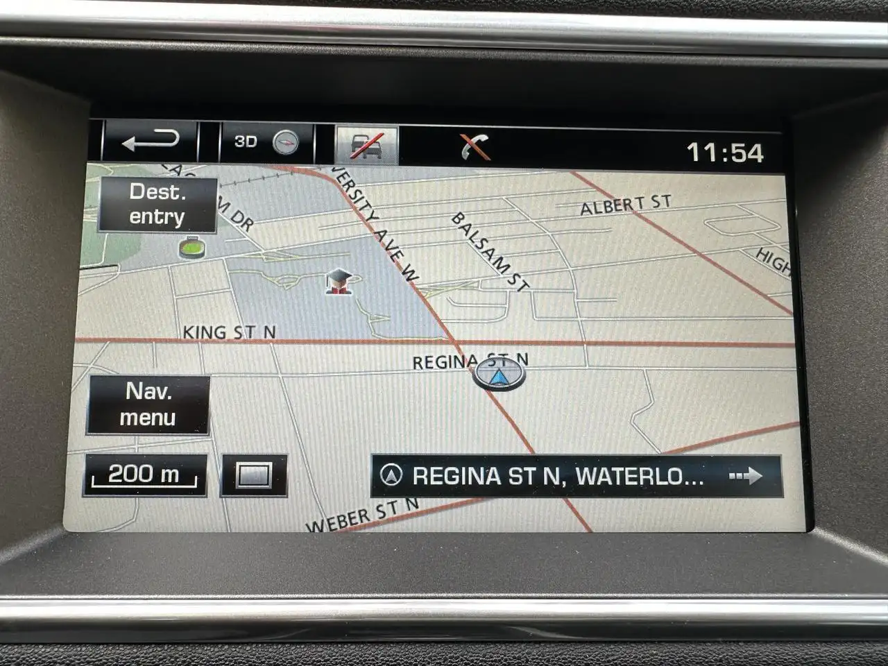 Land Rover Range Rover Evoque снимка Land Rover Range Rover Evoque