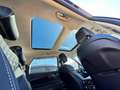 Genesis GV80 3.0D AWD Luxury Inno&Comfort&Tech Paket*Pano*Nappa Bruin - thumbnail 20