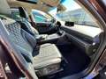 Genesis GV80 3.0D AWD Luxury Inno&Comfort&Tech Paket*Pano*Nappa Braun - thumbnail 21