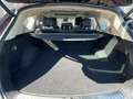 Genesis GV80 3.0D AWD Luxury Inno&Comfort&Tech Paket*Pano*Nappa Marrón - thumbnail 18