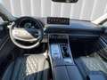Genesis GV80 3.0D AWD Luxury Inno&Comfort&Tech Paket*Pano*Nappa Kahverengi - thumbnail 10