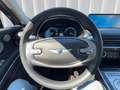 Genesis GV80 3.0D AWD Luxury Inno&Comfort&Tech Paket*Pano*Nappa Marrone - thumbnail 12