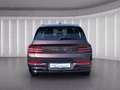 Genesis GV80 3.0D AWD Luxury Inno&Comfort&Tech Paket*Pano*Nappa Bruin - thumbnail 6