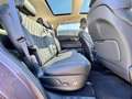 Genesis GV80 3.0D AWD Luxury Inno&Comfort&Tech Paket*Pano*Nappa Marrón - thumbnail 19