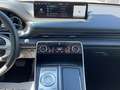 Genesis GV80 3.0D AWD Luxury Inno&Comfort&Tech Paket*Pano*Nappa Kahverengi - thumbnail 11