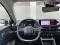 Citroen E-C4 X Wallbox offert **Cuir-Toit Ouvrant-GPS** Biały - thumbnail 13