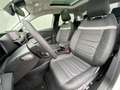 Citroen E-C4 X Wallbox offert **Cuir-Toit Ouvrant-GPS** Biały - thumbnail 9