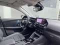 Citroen E-C4 X Wallbox offert **Cuir-Toit Ouvrant-GPS** Biały - thumbnail 15