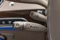 Mercedes-Benz S 500 Maybach Aut. Schwarz - thumbnail 45