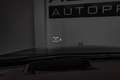 Mercedes-Benz S 500 Maybach Aut. Schwarz - thumbnail 43