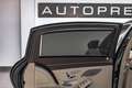 Mercedes-Benz S 500 Maybach Aut. Nero - thumbnail 37
