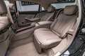 Mercedes-Benz S 500 Maybach Aut. Nero - thumbnail 23
