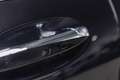 Mercedes-Benz S 500 Maybach Aut. Nero - thumbnail 17