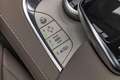 Mercedes-Benz S 500 Maybach Aut. Nero - thumbnail 47