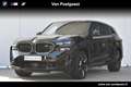 BMW XM High Executive | Bowers & Wilkins | Driving Assist Zwart - thumbnail 1