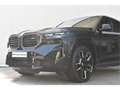 BMW XM High Executive | Bowers & Wilkins | Driving Assist Zwart - thumbnail 23