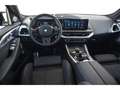 BMW XM High Executive | Bowers & Wilkins | Driving Assist Zwart - thumbnail 26