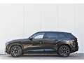 BMW XM High Executive | Bowers & Wilkins | Driving Assist Zwart - thumbnail 2