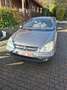 Citroen C5 1.8 SX - thumbnail 1