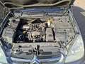 Citroen C5 1.8 SX - thumbnail 5