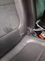 Volkswagen Sharan 2.0 CR TDi 4Motion Comfortline BMT - thumbnail 8