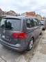Volkswagen Sharan 2.0 CR TDi 4Motion Comfortline BMT - thumbnail 2