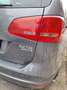 Volkswagen Sharan 2.0 CR TDi 4Motion Comfortline BMT - thumbnail 7