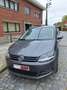 Volkswagen Sharan 2.0 CR TDi 4Motion Comfortline BMT - thumbnail 1