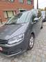 Volkswagen Sharan 2.0 CR TDi 4Motion Comfortline BMT - thumbnail 3