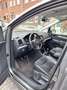 Volkswagen Sharan 2.0 CR TDi 4Motion Comfortline BMT - thumbnail 4