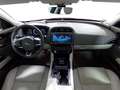 Jaguar XE 2.0 Diesel Portfolio AWD Aut. 240 Rojo - thumbnail 5