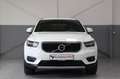 Volvo XC40 Momentum Pro~4xSZH~Kam~Nav~alle Assistenen Weiß - thumbnail 5