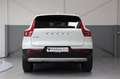 Volvo XC40 Momentum Pro~4xSZH~Kam~Nav~alle Assistenen Weiß - thumbnail 6