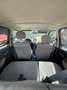 Opel Agila Agila 1.2 16 V - thumbnail 13