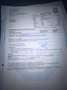Opel Agila Agila 1.2 16 V - thumbnail 15