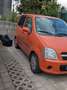 Opel Agila Agila 1.2 16 V - thumbnail 2