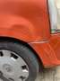 Opel Agila Agila 1.2 16 V - thumbnail 14