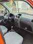 Opel Agila Agila 1.2 16 V - thumbnail 12