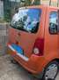Opel Agila Agila 1.2 16 V - thumbnail 5