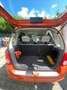 Opel Agila Agila 1.2 16 V - thumbnail 10