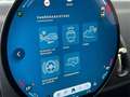 MINI Countryman SE All4 Countryman SE Grau - thumbnail 28