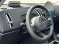 MINI Countryman SE All4 Countryman SE Grau - thumbnail 23