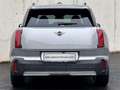 MINI Countryman SE All4 Countryman SE Grau - thumbnail 5